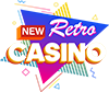 newretro.1609.casino